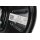 Bremskraftverstärker-Hauptbremszylinder 3Q1614105A VW Tiguan II Passat 3G Skoda Superb 3V
