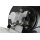 Bremskraftverstärker-Hauptbremszylinder 3Q1614105A VW Tiguan II Passat 3G Skoda Superb 3V