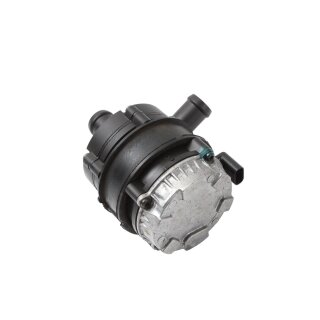 Zusatzwasserpumpe 04L965567 VW Tiguan II Audi Seat Skoda 2.0 TDI Wasserpumpe