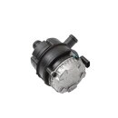 Zusatzwasserpumpe 04L965567 VW Tiguan II Audi Seat Skoda...