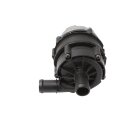 Zusatzwasserpumpe 04L965567 VW Tiguan II Audi Seat Skoda...
