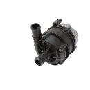 Zusatzwasserpumpe 04L965567 VW Tiguan II Audi Seat Skoda 2.0 TDI Wasserpumpe