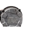 Zusatzwasserpumpe 04L965567 VW Tiguan II Audi Seat Skoda 2.0 TDI Wasserpumpe