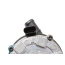 Zusatzwasserpumpe 04L965567 VW Tiguan II Audi Seat Skoda 2.0 TDI Wasserpumpe