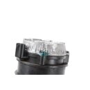 Zusatzwasserpumpe 04L965567 VW Tiguan II Audi Seat Skoda 2.0 TDI Wasserpumpe