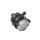 Zusatzwasserpumpe 04L965567 VW Tiguan II Audi Seat Skoda 2.0 TDI Wasserpumpe
