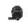 Zusatzwasserpumpe 04L965567 VW Tiguan II Audi Seat Skoda 2.0 TDI Wasserpumpe