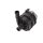 Zusatzwasserpumpe 04L965567 VW Tiguan II Audi Seat Skoda 2.0 TDI Wasserpumpe