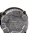 Zusatzwasserpumpe 04L965567 VW Tiguan II Audi Seat Skoda 2.0 TDI Wasserpumpe