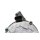 Zusatzwasserpumpe 04L965567 VW Tiguan II Audi Seat Skoda 2.0 TDI Wasserpumpe