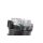Zusatzwasserpumpe 04L965567 VW Tiguan II Audi Seat Skoda 2.0 TDI Wasserpumpe