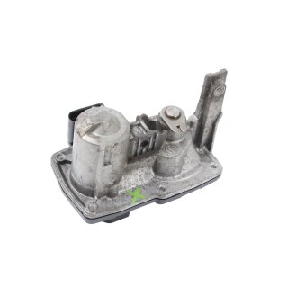 Abgasklappe Reglerklappe TDI 3Q0253691J VW Tiguan II AD1 Audi VW Seat Skoda