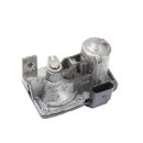 Abgasklappe Reglerklappe TDI 3Q0253691J VW Tiguan II AD1...