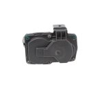 Abgasklappe Reglerklappe TDI 3Q0253691J VW Tiguan II AD1 Audi VW Seat Skoda