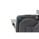Abgasklappe Reglerklappe TDI 3Q0253691J VW Tiguan II AD1 Audi VW Seat Skoda