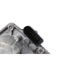 Abgasklappe Reglerklappe TDI 3Q0253691J VW Tiguan II AD1 Audi VW Seat Skoda