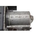 Abgasklappe Reglerklappe TDI 3Q0253691J VW Tiguan II AD1 Audi VW Seat Skoda