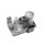 Abgasklappe Reglerklappe TDI 3Q0253691J VW Tiguan II AD1 Audi VW Seat Skoda