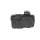 Abgasklappe Reglerklappe TDI 3Q0253691J VW Tiguan II AD1 Audi VW Seat Skoda