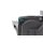 Abgasklappe Reglerklappe TDI 3Q0253691J VW Tiguan II AD1 Audi VW Seat Skoda