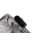 Abgasklappe Reglerklappe TDI 3Q0253691J VW Tiguan II AD1 Audi VW Seat Skoda