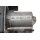 Abgasklappe Reglerklappe TDI 3Q0253691J VW Tiguan II AD1 Audi VW Seat Skoda