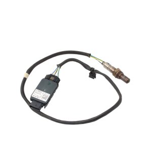 Nox Sensor Sonde 03N907807C 2,0 TDI CUA Motor VW Tiguan II Audi Seat Skoda