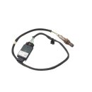 Nox Sensor Sonde 03N907807C 2,0 TDI CUA Motor VW Tiguan II Audi Seat Skoda