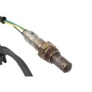 Nox Sensor Sonde 03N907807C 2,0 TDI CUA Motor VW Tiguan II Audi Seat Skoda