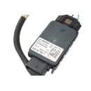 Nox Sensor Sonde 03N907807C 2,0 TDI CUA Motor VW Tiguan II Audi Seat Skoda