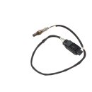 Nox Sensor Sonde 03N907807C 2,0 TDI CUA Motor VW Tiguan II Audi Seat Skoda