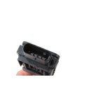 Nox Sensor Sonde 03N907807C 2,0 TDI CUA Motor VW Tiguan II Audi Seat Skoda