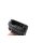 Nox Sensor Sonde 03N907807C 2,0 TDI CUA Motor VW Tiguan II Audi Seat Skoda