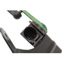 Niveausensor mit Gestänge Hinten 5Q0512521G-5Q0907503 VW Tiguan II Skoda Karoq-Kodiak