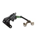 Niveausensor mit Gestänge Hinten 5Q0512521G-5Q0907503 VW Tiguan II Skoda Karoq-Kodiak