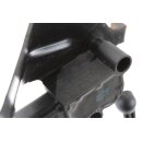 Niveausensor mit Gestänge Hinten 5Q0512521G-5Q0907503 VW Tiguan II Skoda Karoq-Kodiak