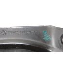 Niveausensor mit Gestänge Hinten 5Q0512521G-5Q0907503 VW Tiguan II Skoda Karoq-Kodiak