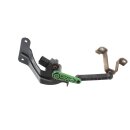 Niveausensor mit Gestänge Hinten 5Q0512521G-5Q0907503 VW Tiguan II Skoda Karoq-Kodiak
