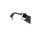 Niveausensor mit Gestänge Hinten 5Q0512521G-5Q0907503 VW Tiguan II Skoda Karoq-Kodiak