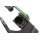 Niveausensor mit Gestänge Hinten 5Q0512521G-5Q0907503 VW Tiguan II Skoda Karoq-Kodiak
