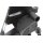 Niveausensor mit Gestänge Hinten 5Q0512521G-5Q0907503 VW Tiguan II Skoda Karoq-Kodiak