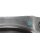 Niveausensor mit Gestänge Hinten 5Q0512521G-5Q0907503 VW Tiguan II Skoda Karoq-Kodiak