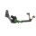 Niveausensor mit Gestänge Hinten 5Q0512521G-5Q0907503 VW Tiguan II Skoda Karoq-Kodiak