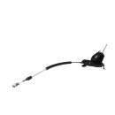 DSG 7 Gang Schaltkulisse 5QH713025F VW Tiguan II AD1...