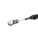 DSG 7 Gang Schaltkulisse 5QH713025F VW Tiguan II AD1...