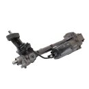 Lenkgetriebe elektrisch 5QB423050S-5Q0909143P VW Tiguan...