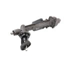 Lenkgetriebe elektrisch 5QB423050S-5Q0909143P VW Tiguan II AD1 Touran 5T