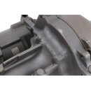 Lenkgetriebe elektrisch 5QB423050S-5Q0909143P VW Tiguan II AD1 Touran 5T