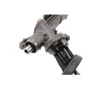 Lenkgetriebe elektrisch 5QB423050S-5Q0909143P VW Tiguan II AD1 Touran 5T