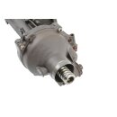 Lenkgetriebe elektrisch 5QB423050S-5Q0909143P VW Tiguan II AD1 Touran 5T